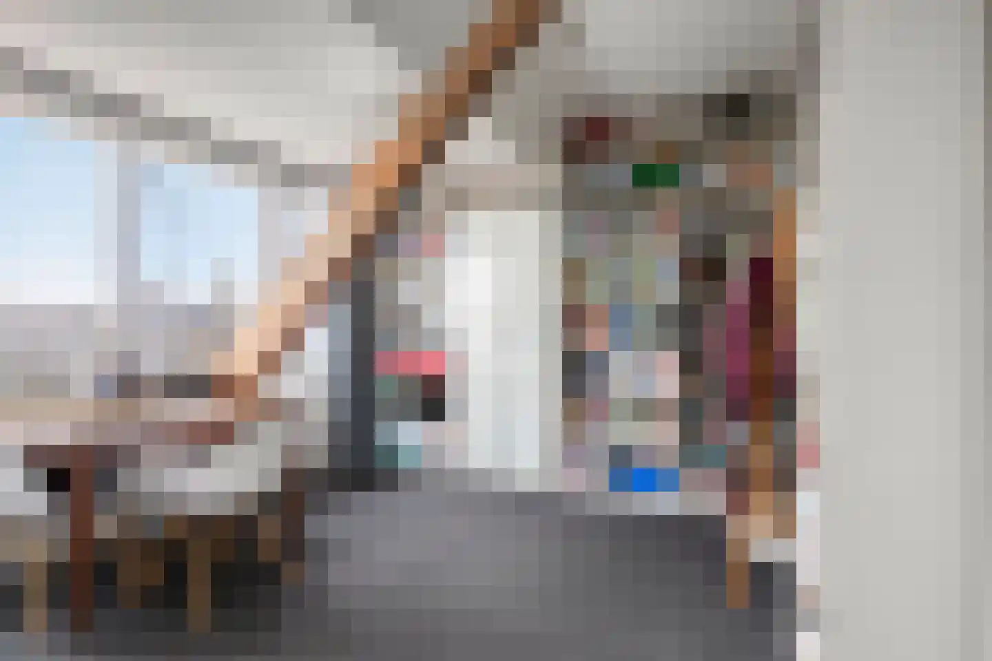 Schoolstraat 26 e Krimpen aan de Lek thumbnail 17