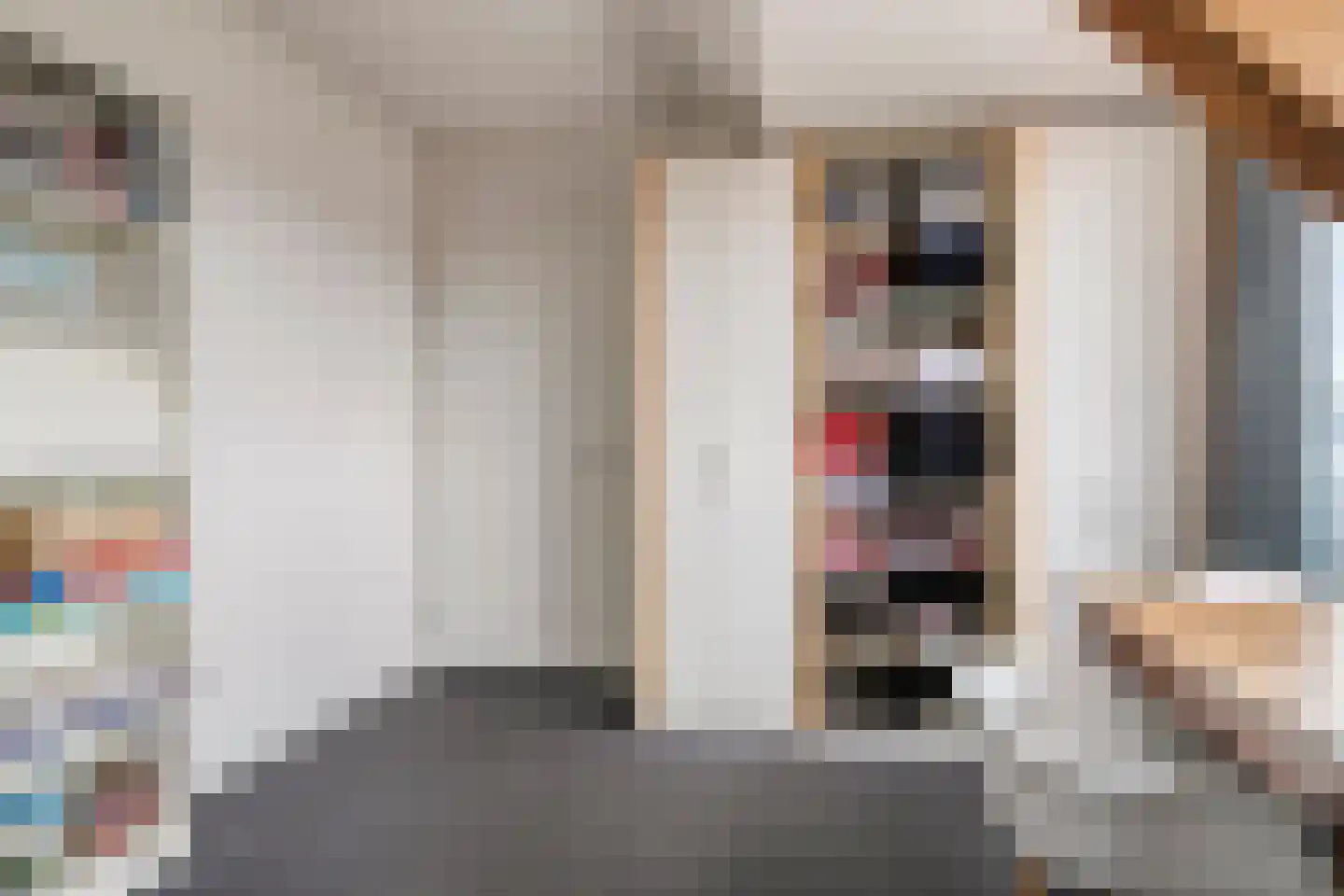 Schoolstraat 26 e Krimpen aan de Lek thumbnail 18