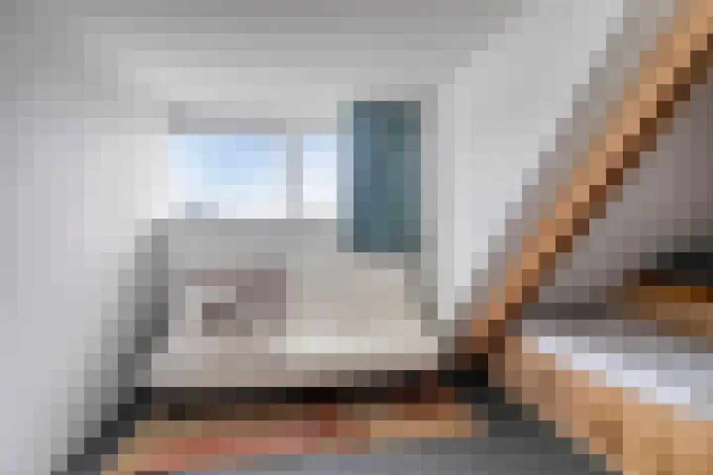 Schoolstraat 26 e Krimpen aan de Lek thumbnail 19