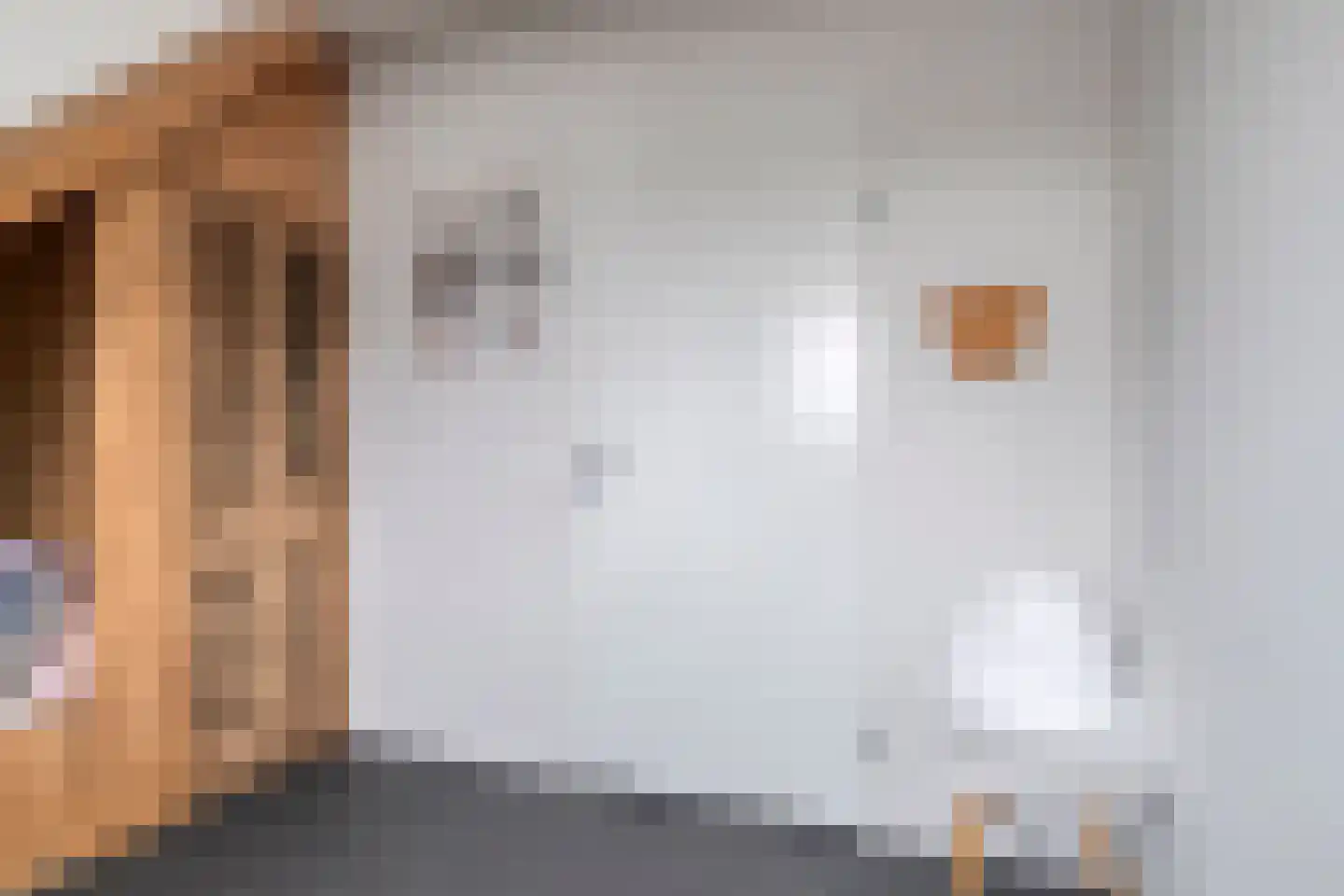 Schoolstraat 26 e Krimpen aan de Lek thumbnail 20