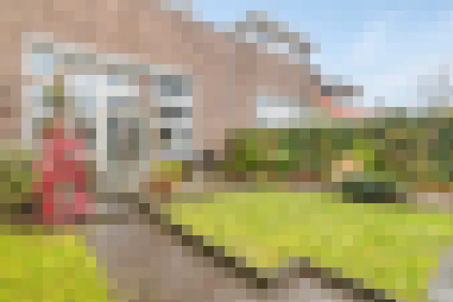 Schoolstraat 26 e Krimpen aan de Lek thumbnail 21