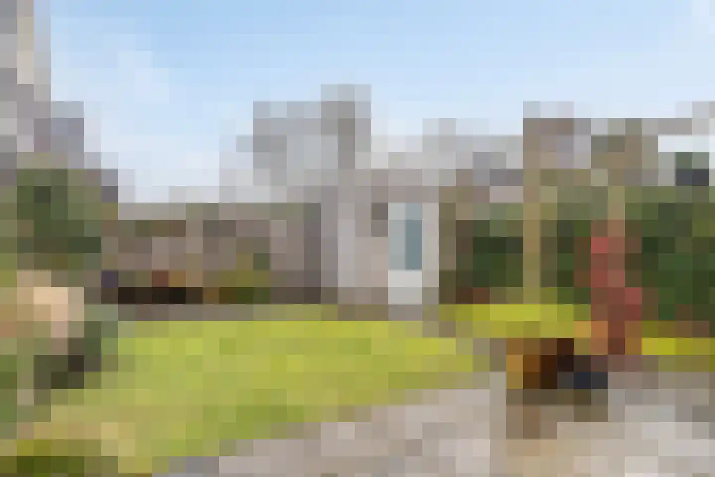 Schoolstraat 26 e Krimpen aan de Lek thumbnail 22