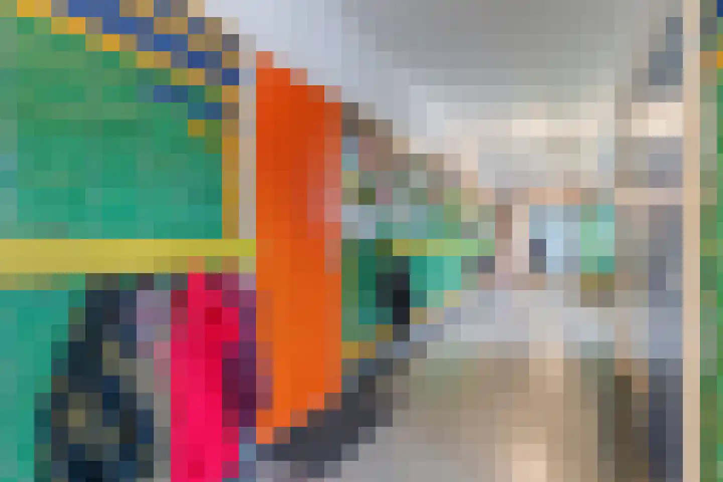 Schoolstraat 26 e Krimpen aan de Lek thumbnail 23