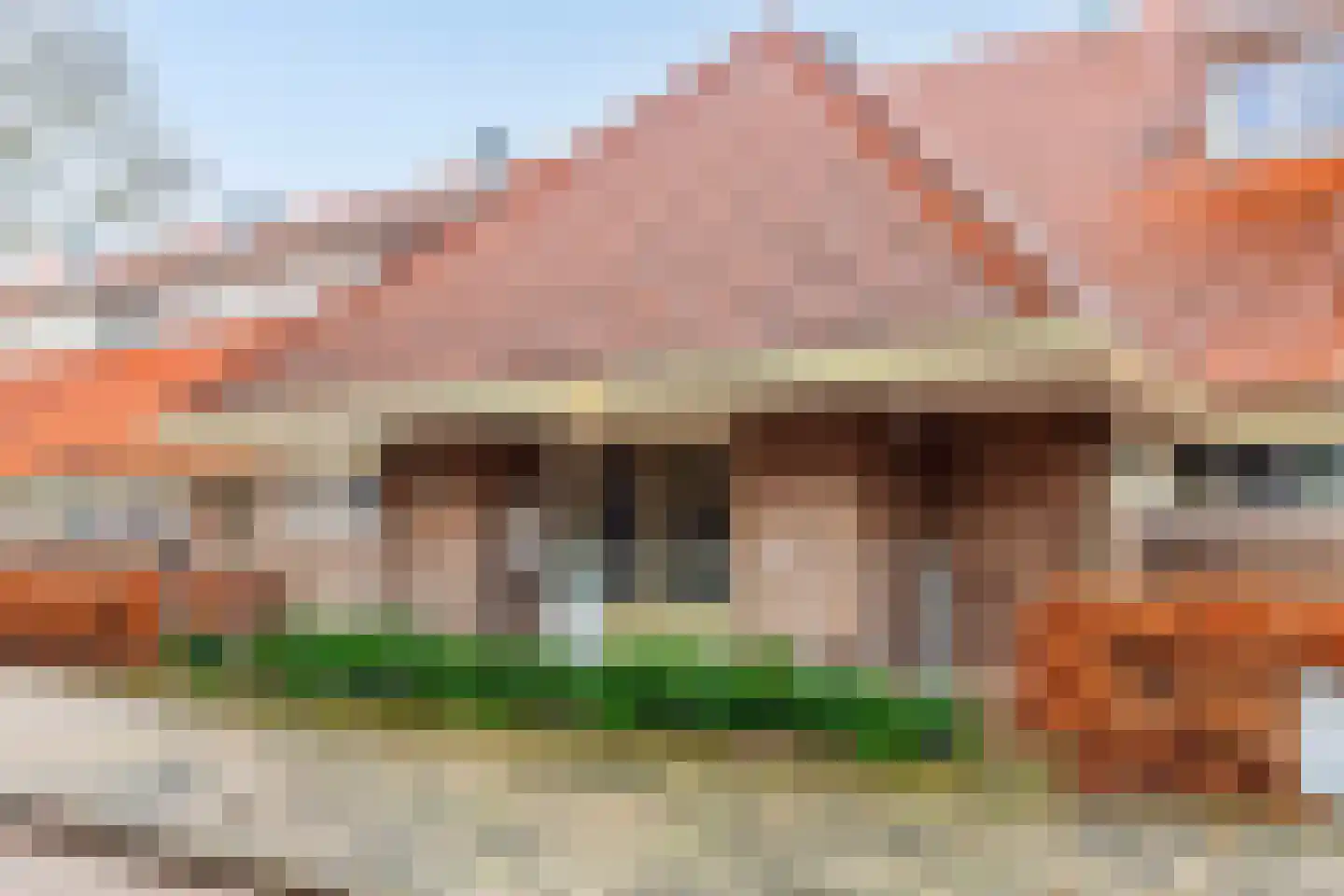 Schoolstraat 26 e Krimpen aan de Lek thumbnail 24