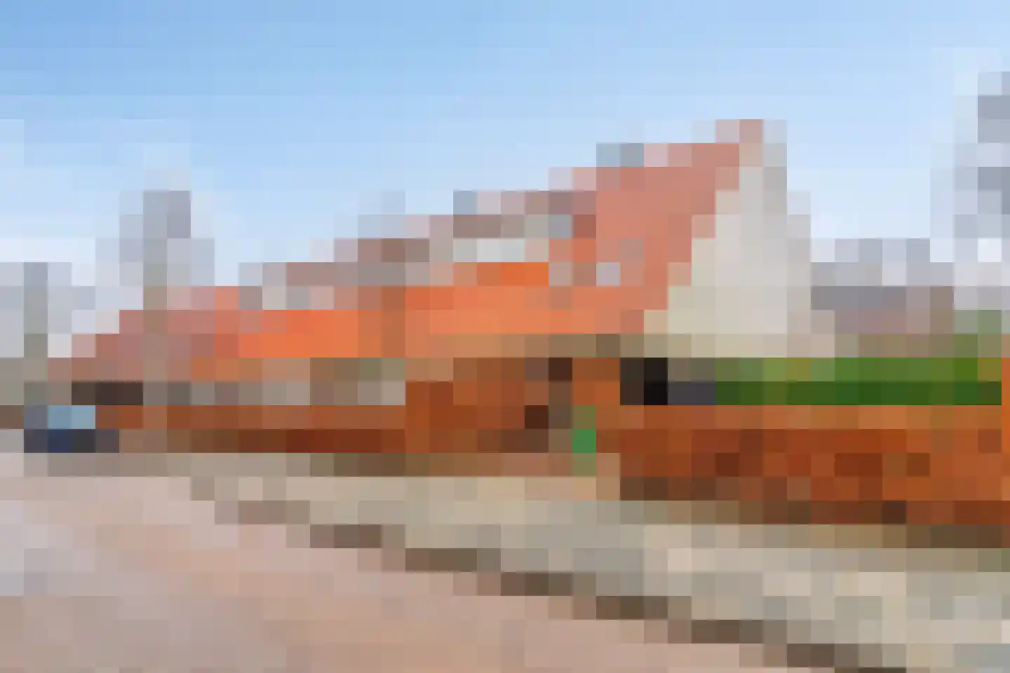 Schoolstraat 26 e Krimpen aan de Lek thumbnail 25