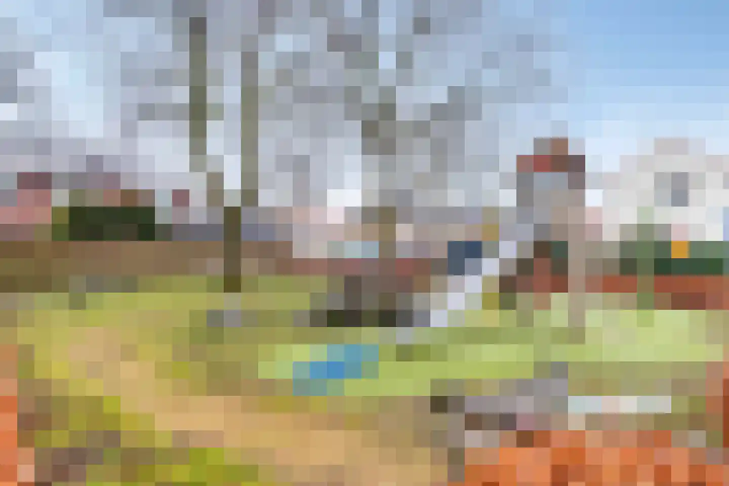 Schoolstraat 26 e Krimpen aan de Lek thumbnail 26