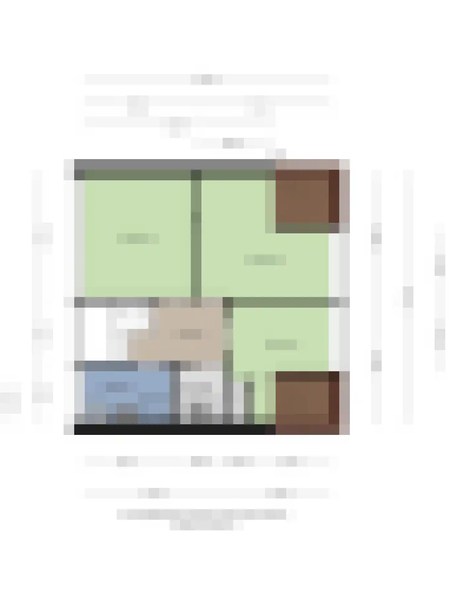 Schoolstraat 26 e Krimpen aan de Lek thumbnail 28
