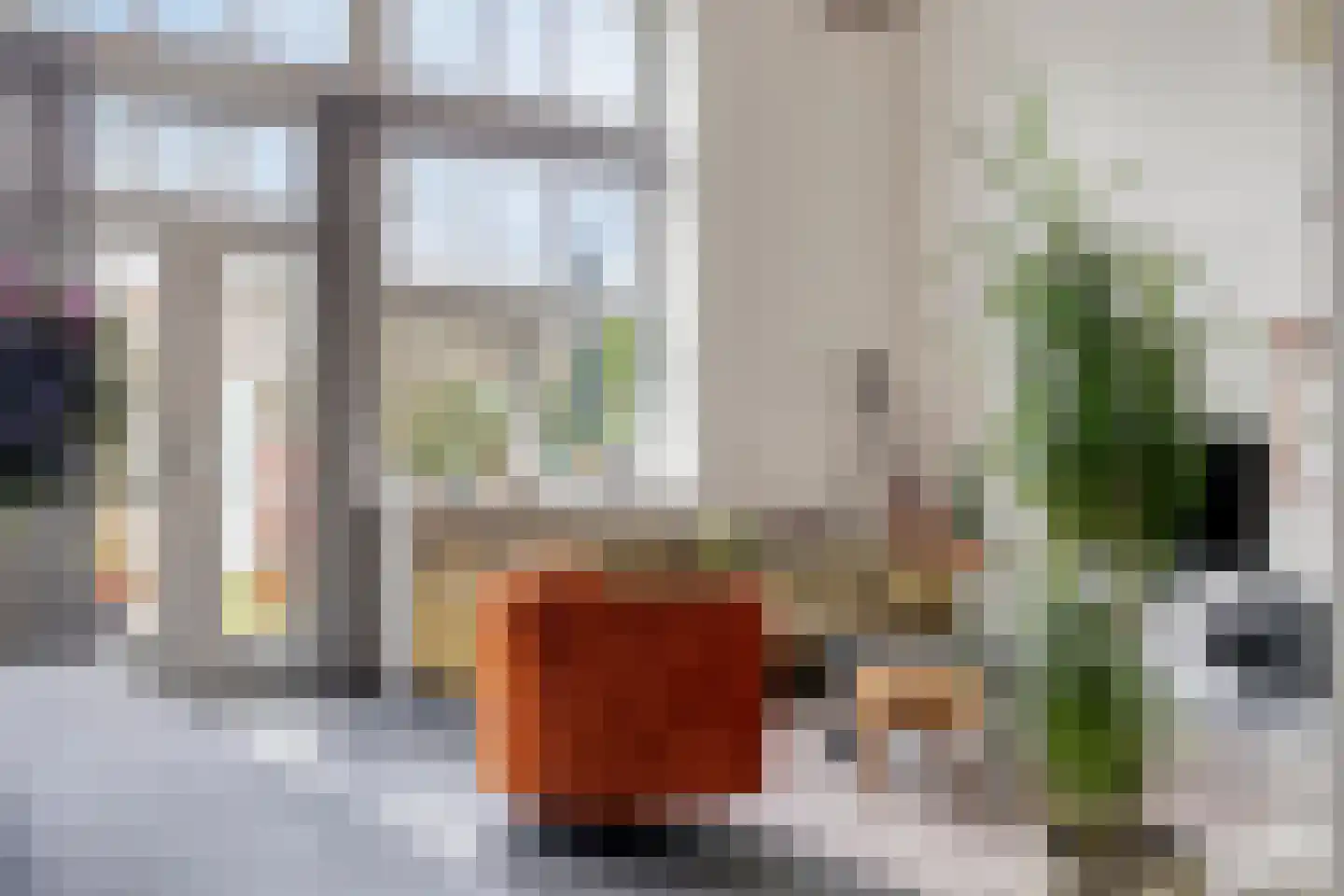 Schoolstraat 26 e Krimpen aan de Lek thumbnail 4