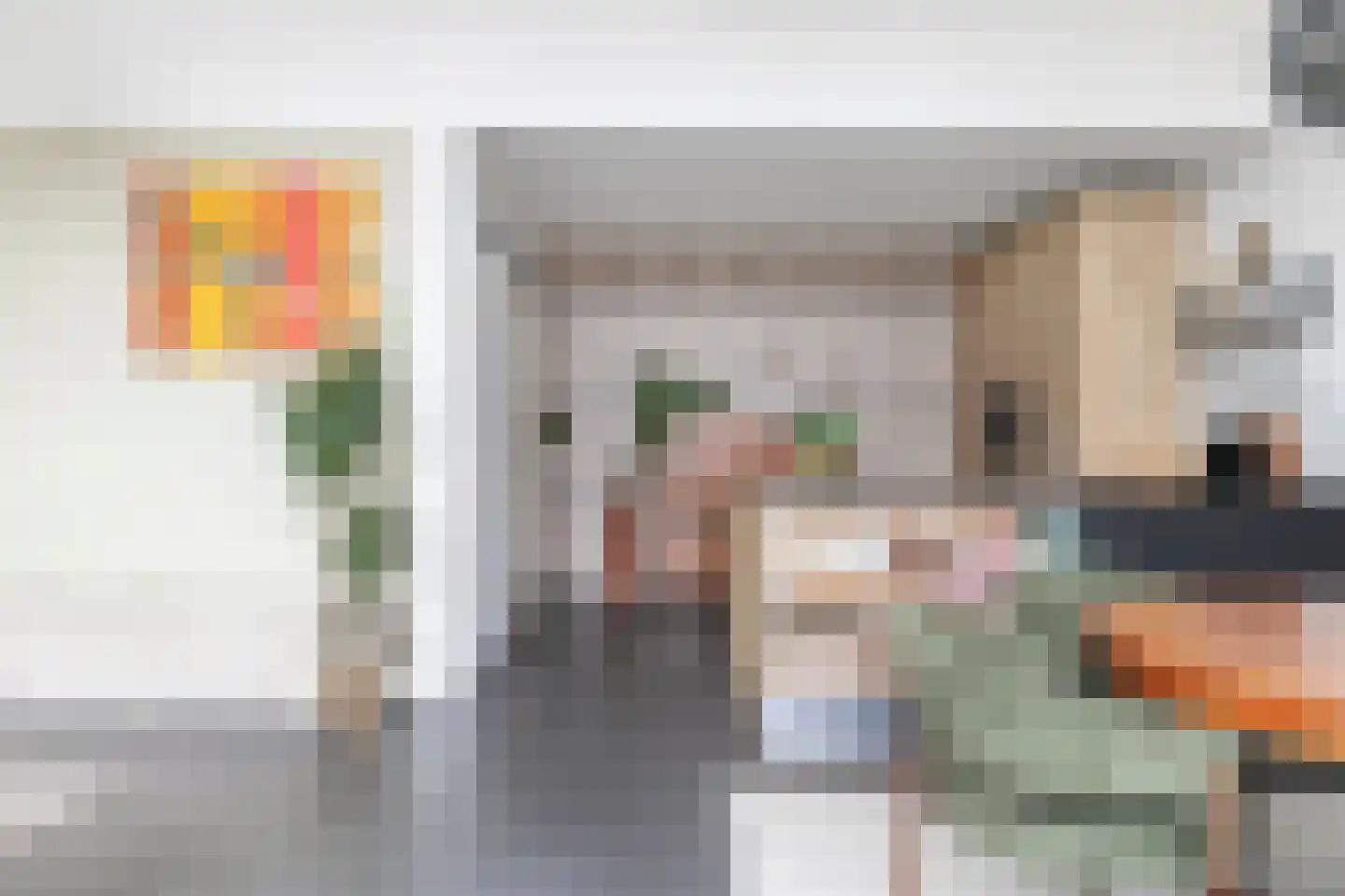 Schoolstraat 26 e Krimpen aan de Lek thumbnail 5