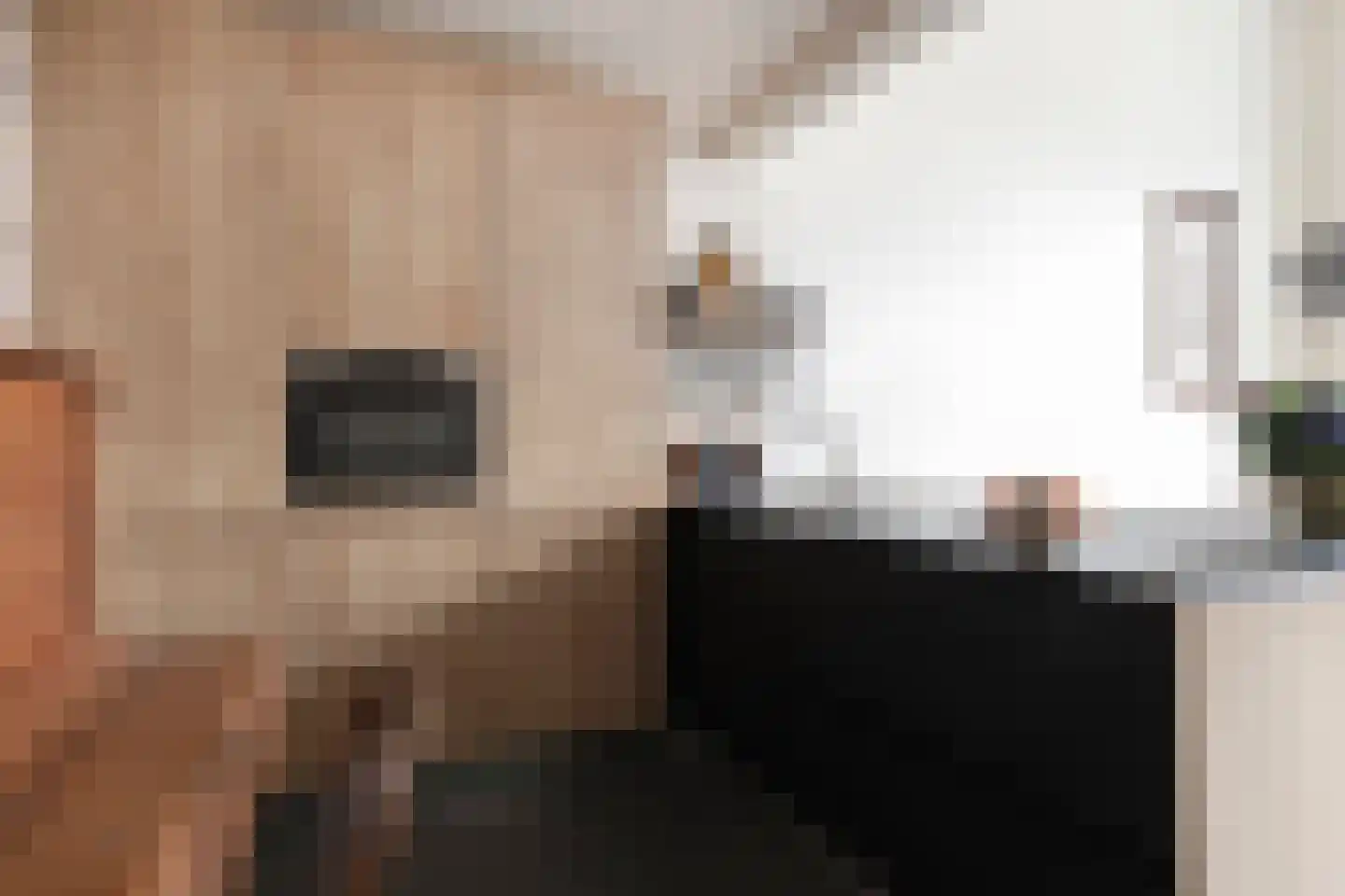 Schoolstraat 26 e Krimpen aan de Lek thumbnail 6