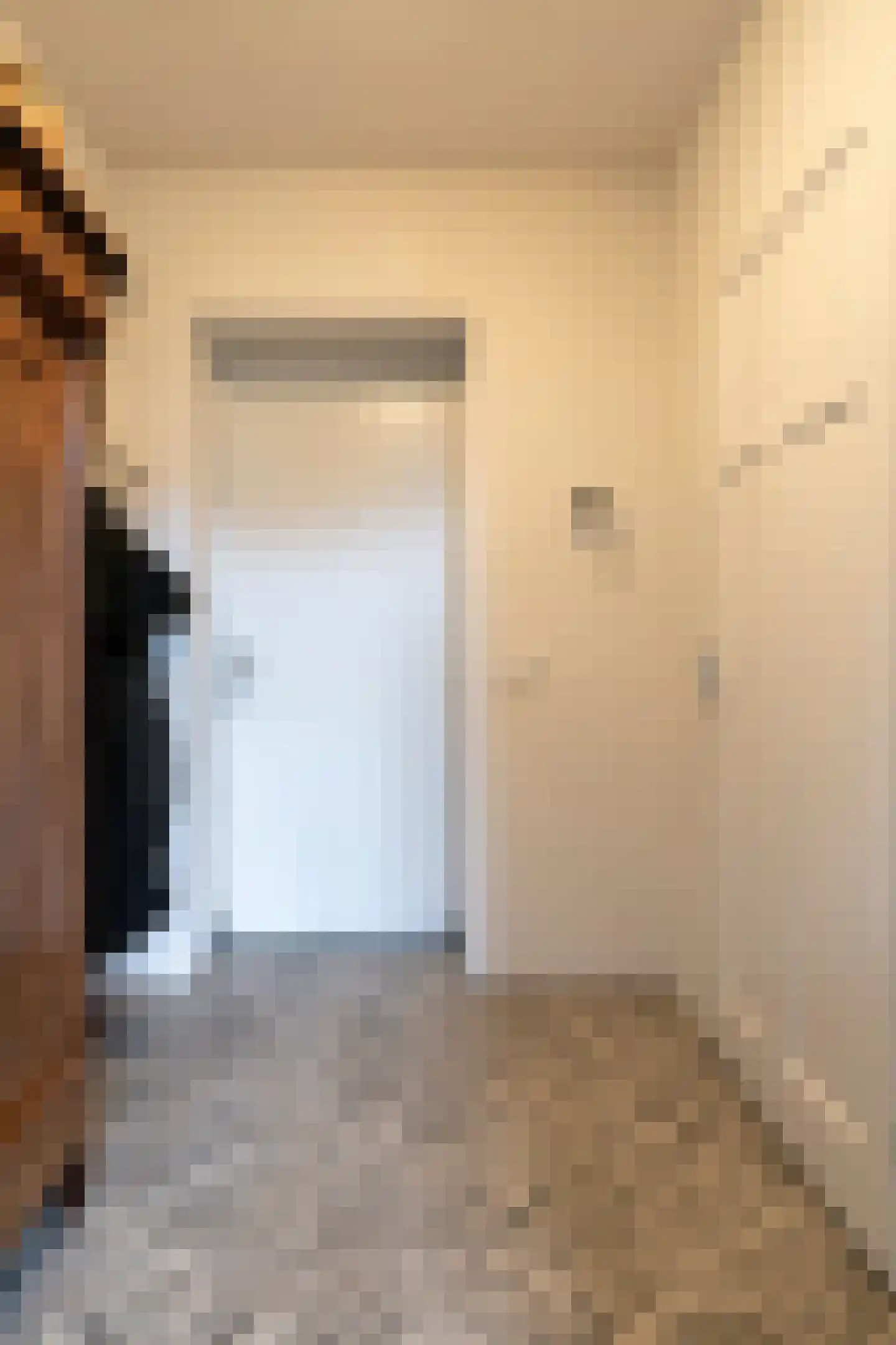 Schoolstraat 26 e Krimpen aan de Lek thumbnail 7