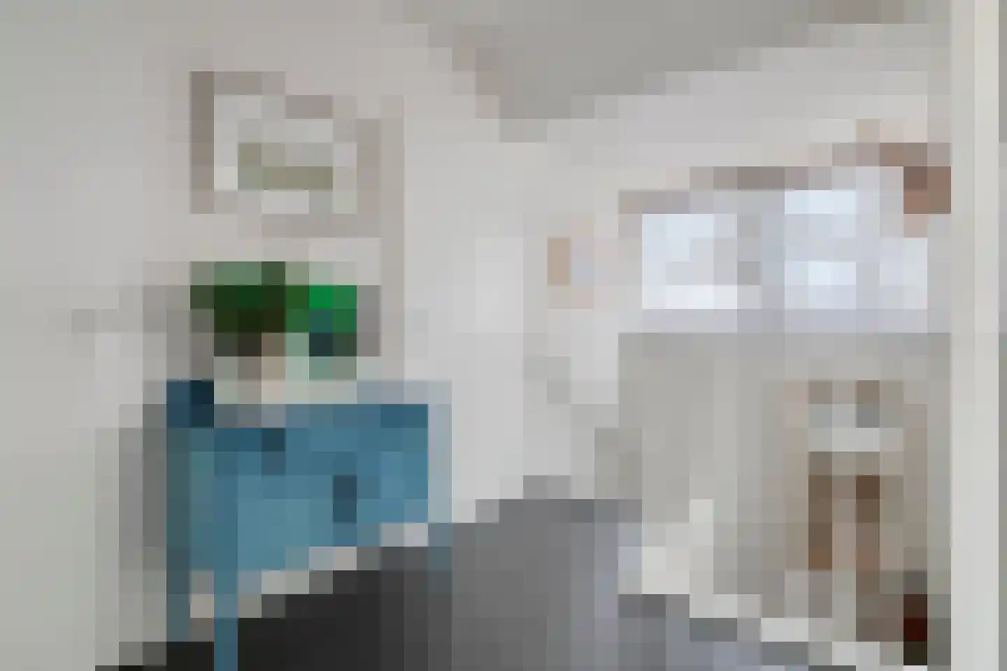 Schoolstraat 26 e Krimpen aan de Lek thumbnail 9