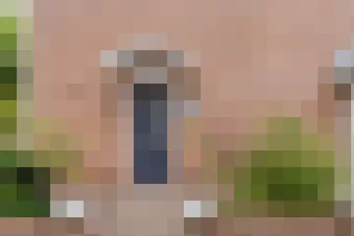 Schoolstraat 26 Halsteren thumbnail 10