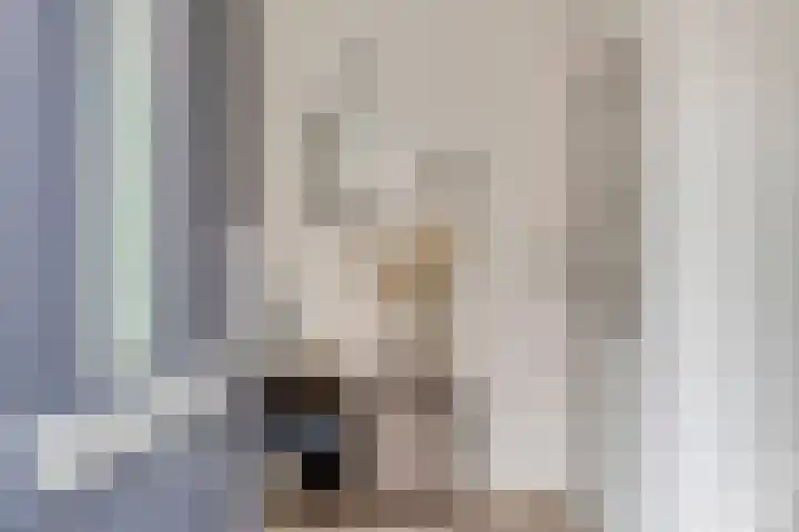 Schoolstraat 26 Halsteren thumbnail 11