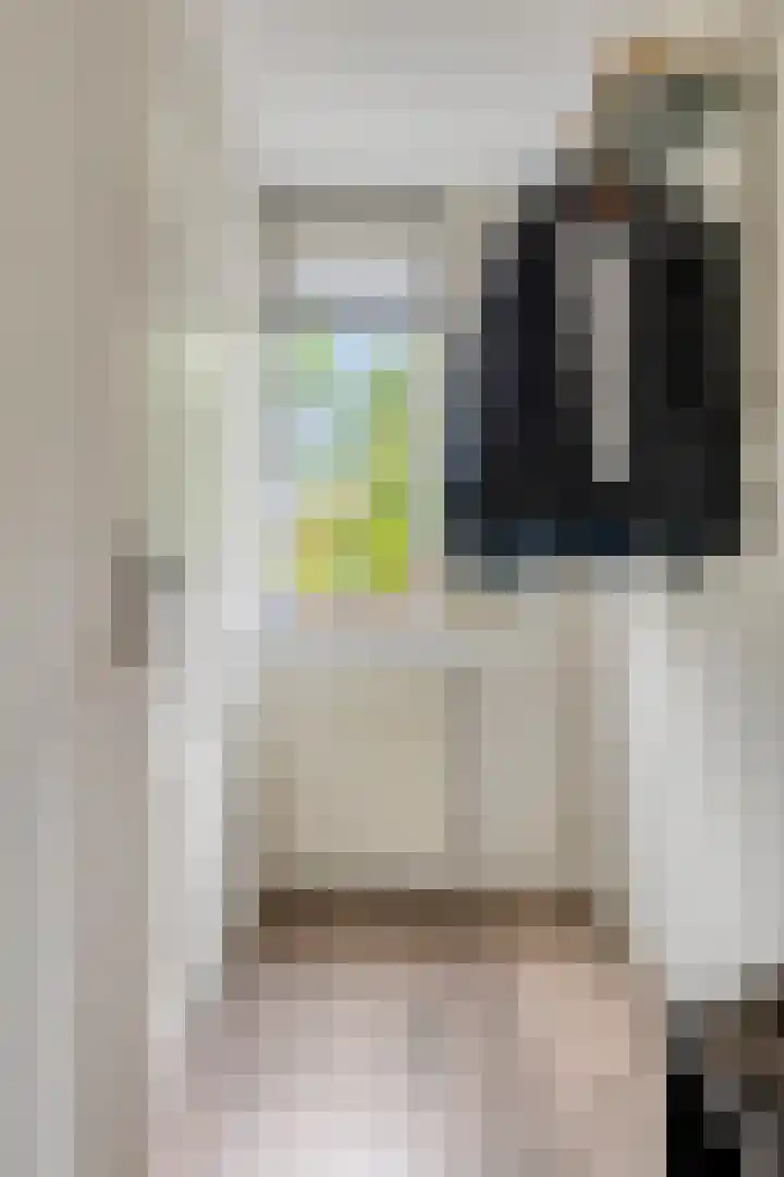 Schoolstraat 26 Halsteren thumbnail 12