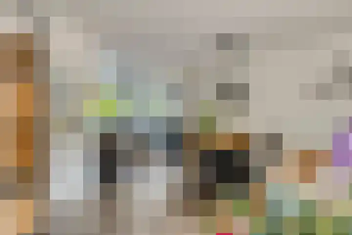 Schoolstraat 26 Halsteren thumbnail 15