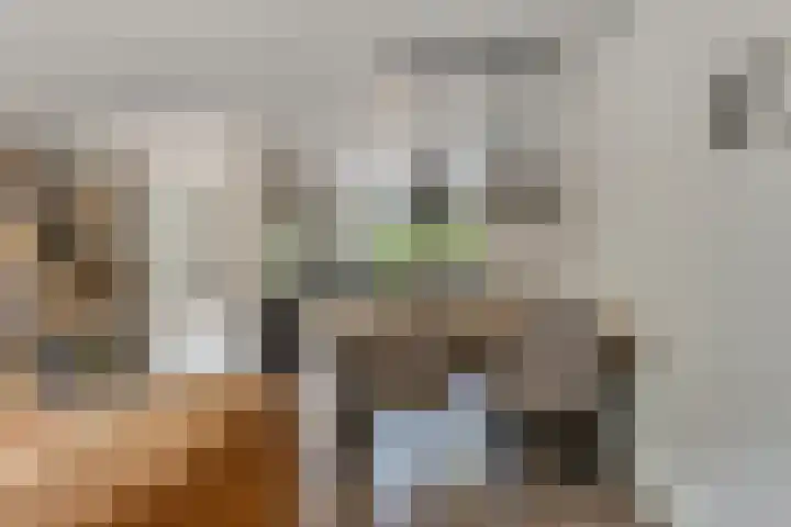 Schoolstraat 26 Halsteren thumbnail 16