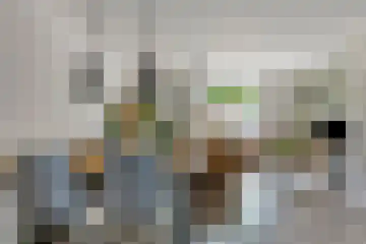 Schoolstraat 26 Halsteren thumbnail 17