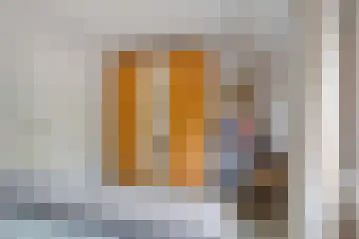 Schoolstraat 26 Halsteren thumbnail 21