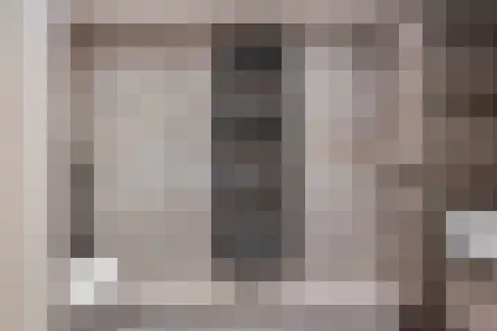 Schoolstraat 26 Halsteren thumbnail 22
