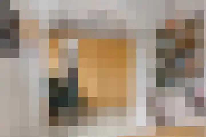 Schoolstraat 26 Halsteren thumbnail 26