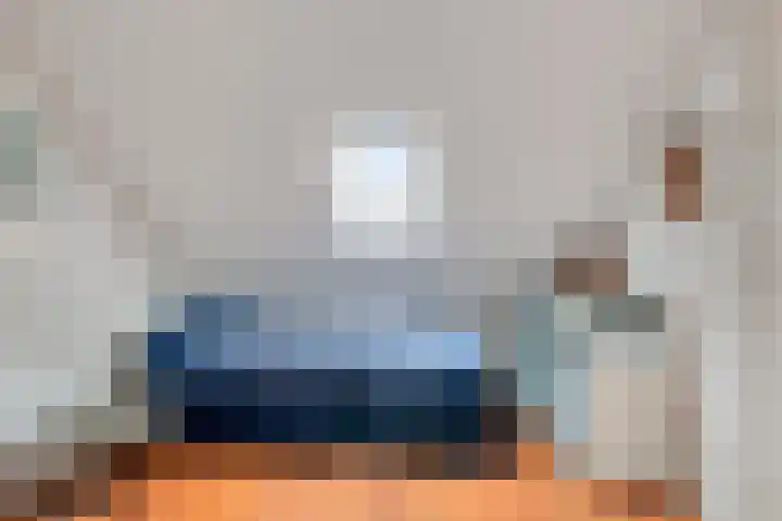 Schoolstraat 26 Halsteren thumbnail 28