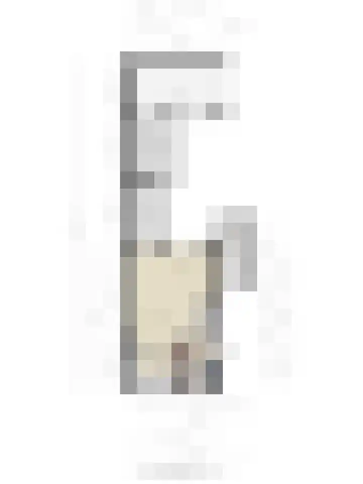 Schoolstraat 26 Halsteren thumbnail 34