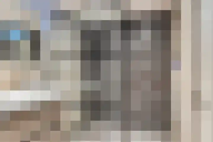 Schoolstraat 26 Halsteren thumbnail 4