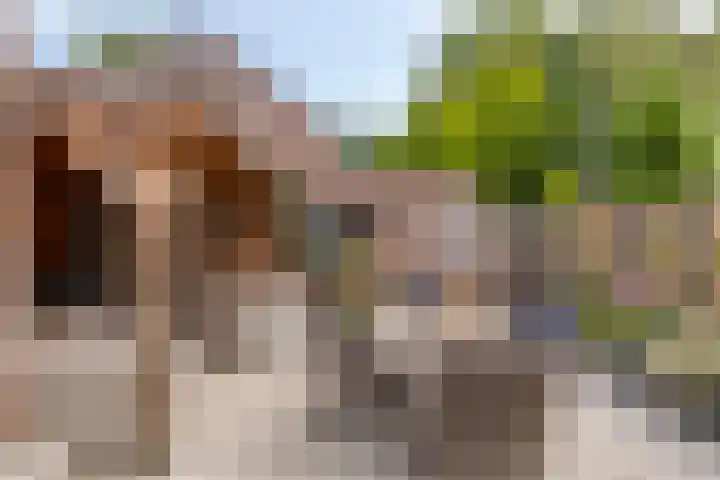 Schoolstraat 26 Halsteren thumbnail 5