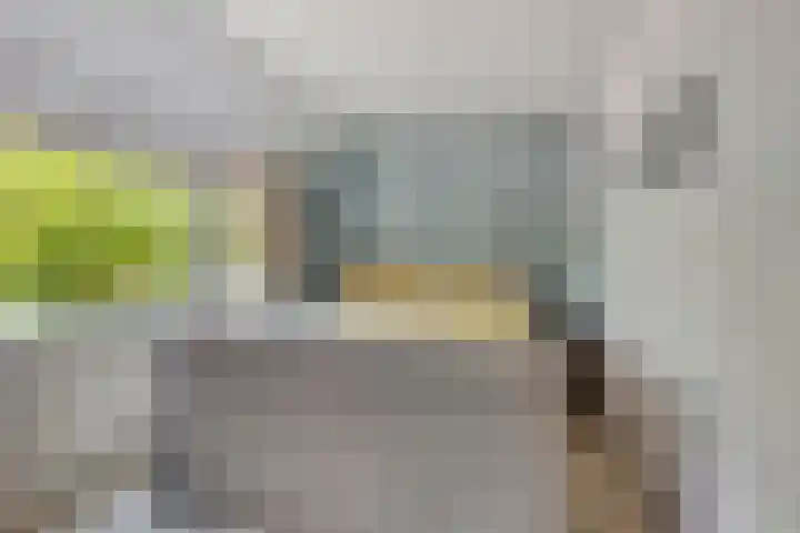 Schoolstraat 26 Halsteren thumbnail 6