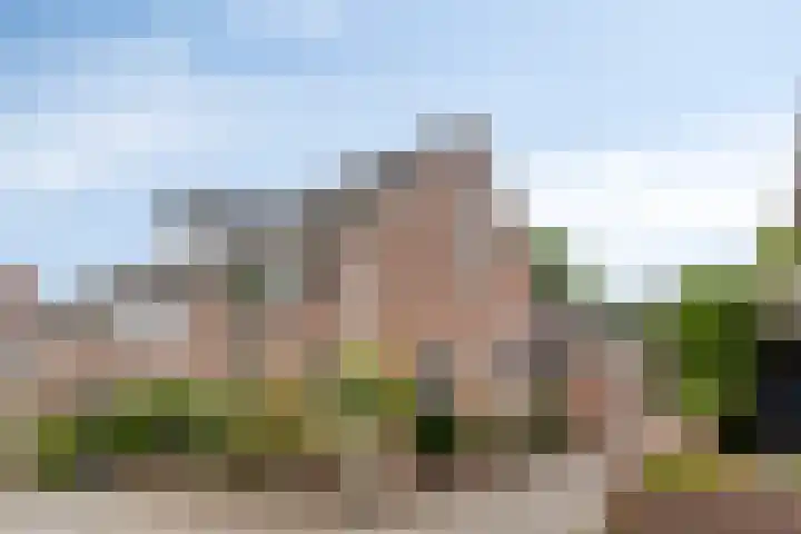 Schoolstraat 26 Halsteren thumbnail 7