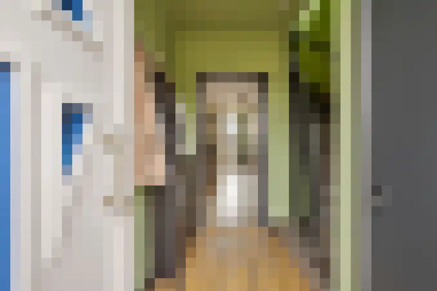 Schoolstraat 26 Herten thumbnail 10