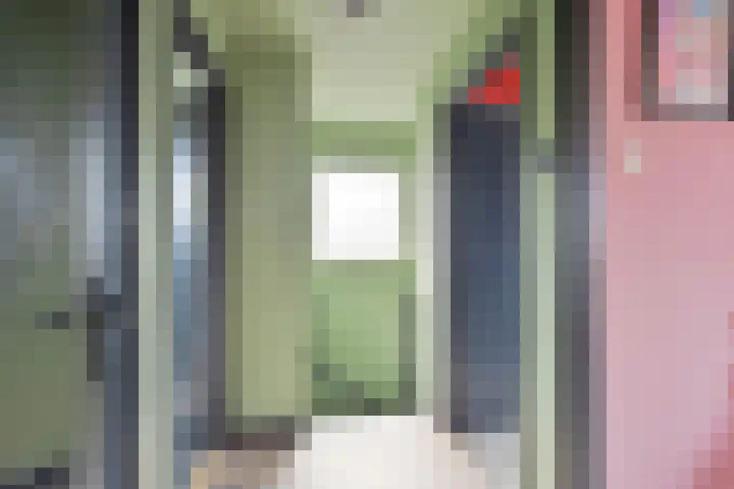 Schoolstraat 26 Herten thumbnail 12
