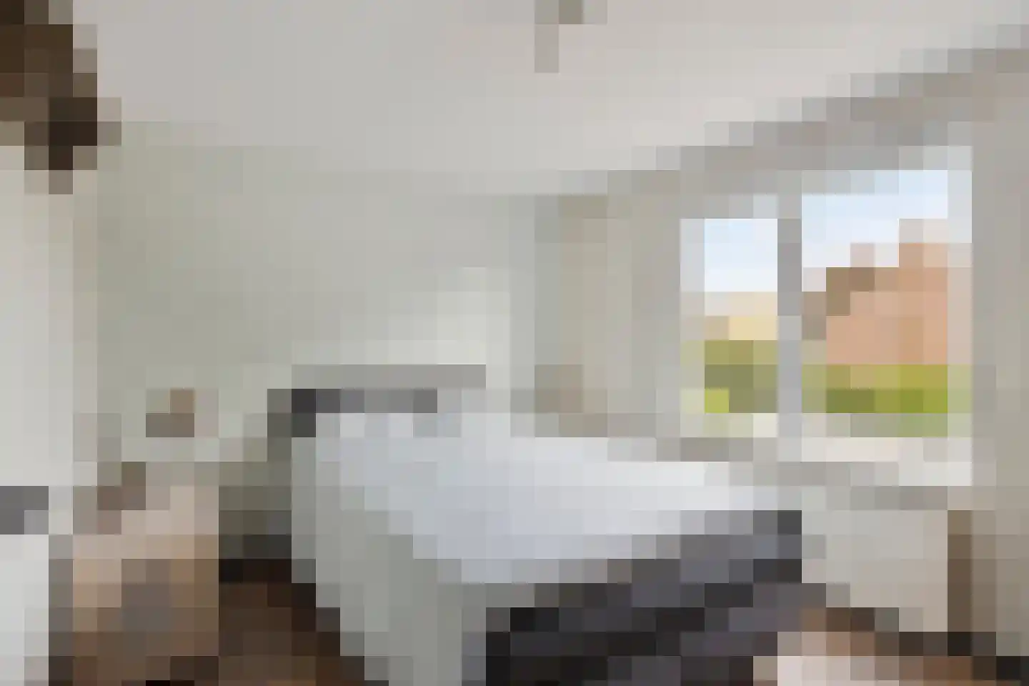 Schoolstraat 26 Herten thumbnail 13