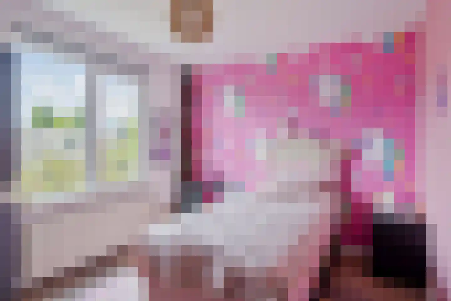 Schoolstraat 26 Herten thumbnail 15