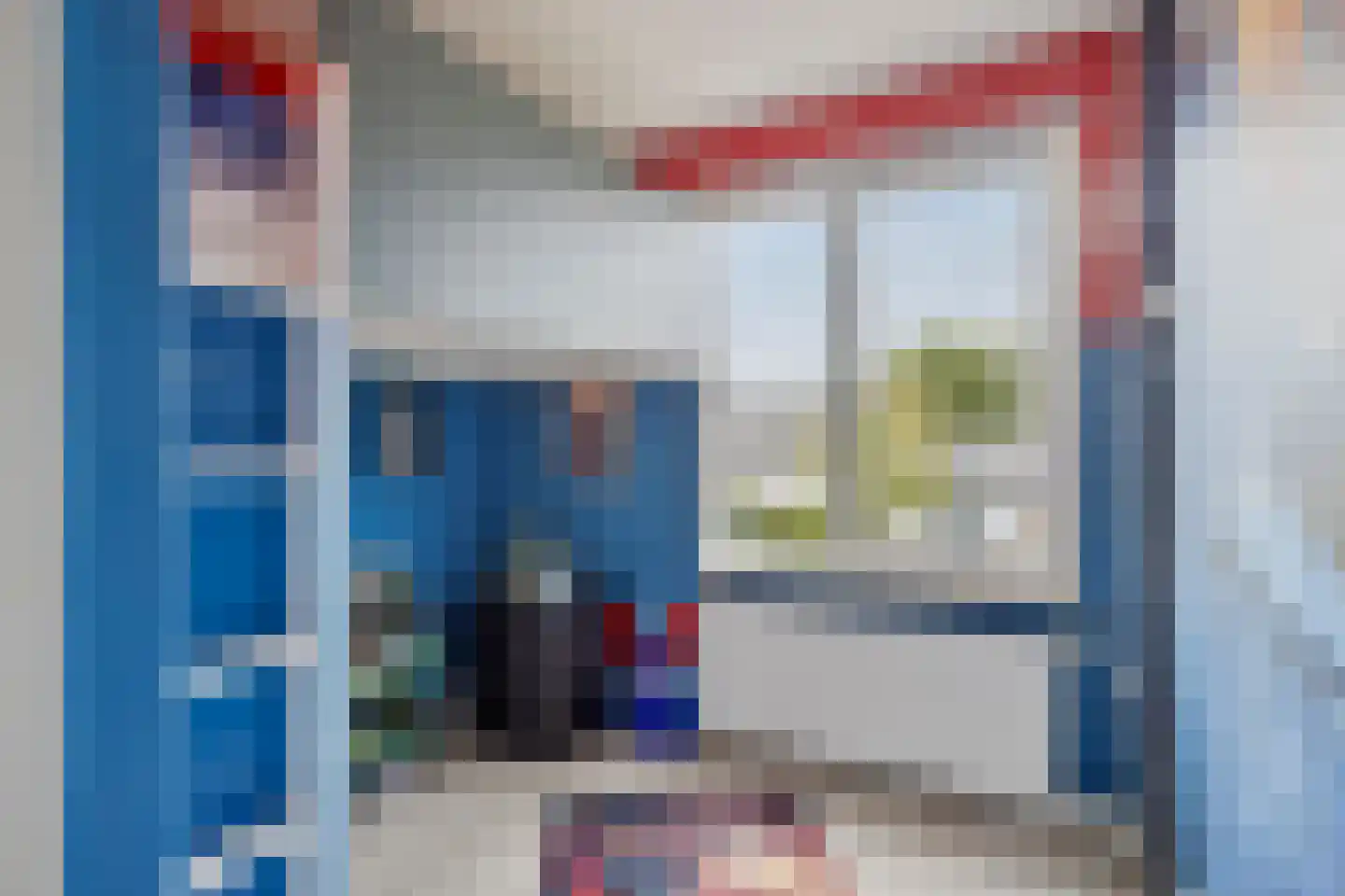 Schoolstraat 26 Herten thumbnail 17
