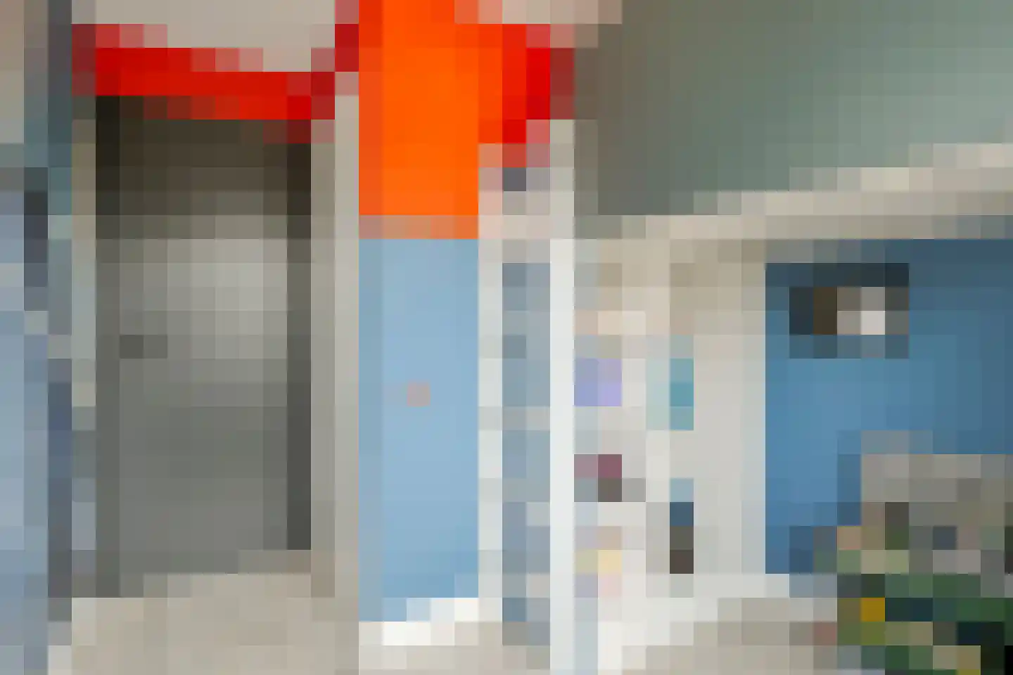 Schoolstraat 26 Herten thumbnail 18