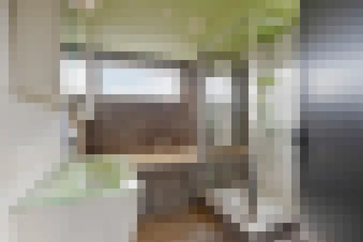 Schoolstraat 26 Herten thumbnail 19