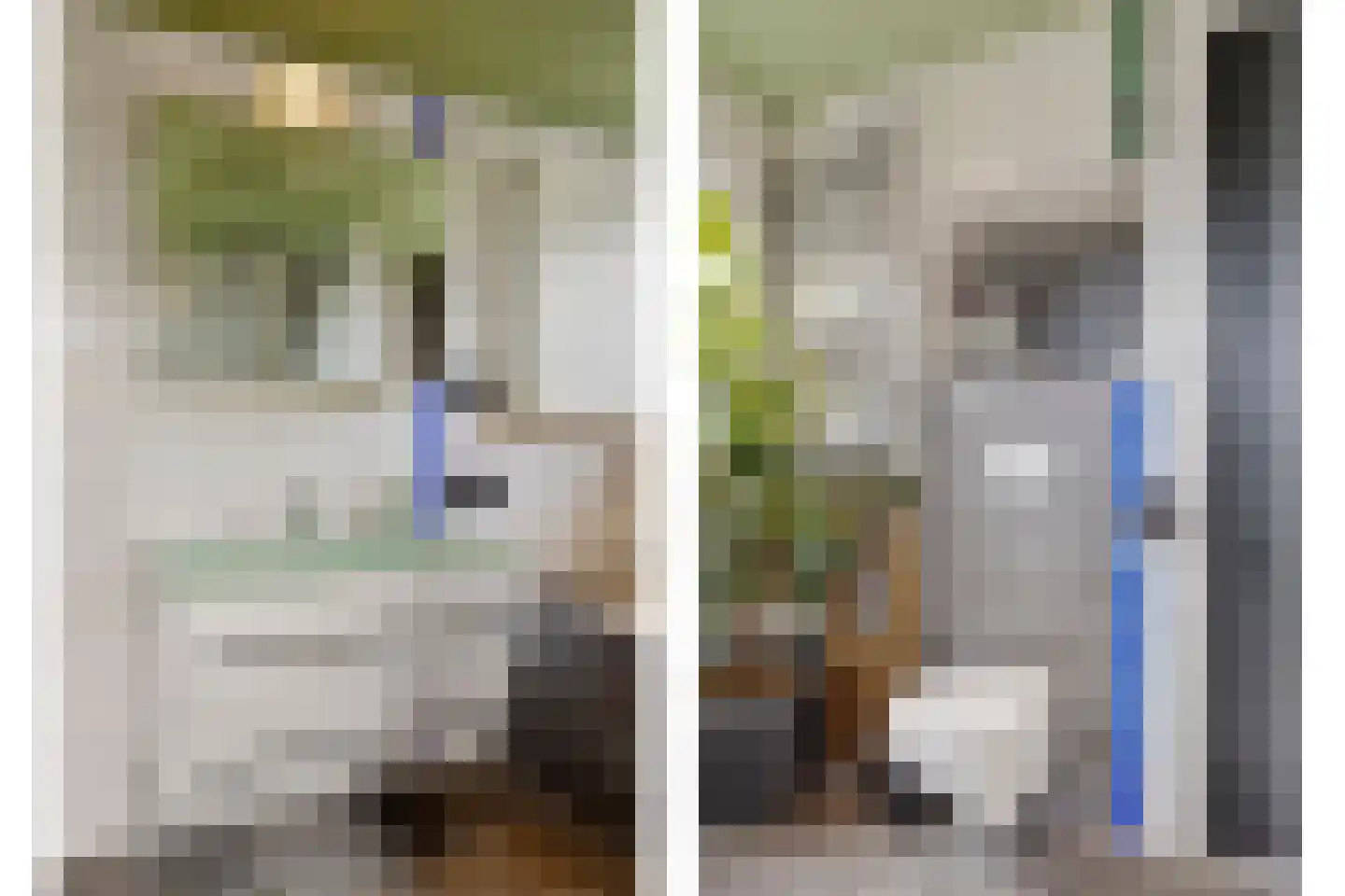 Schoolstraat 26 Herten thumbnail 20