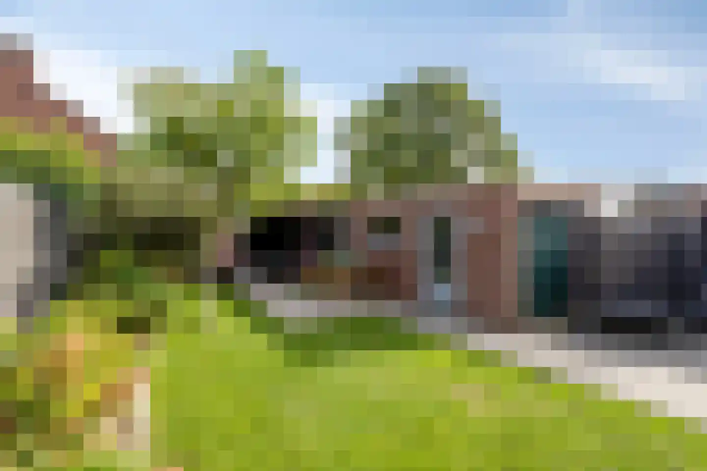 Schoolstraat 26 Herten thumbnail 21