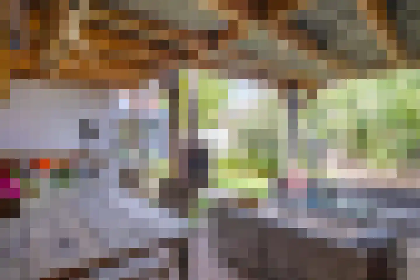 Schoolstraat 26 Herten thumbnail 23