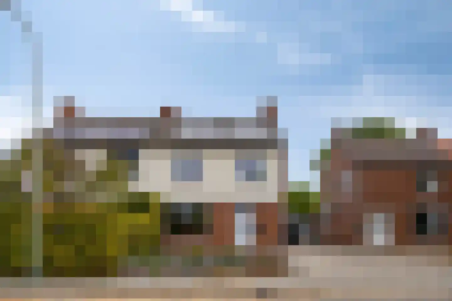 Schoolstraat 26 Herten thumbnail 24