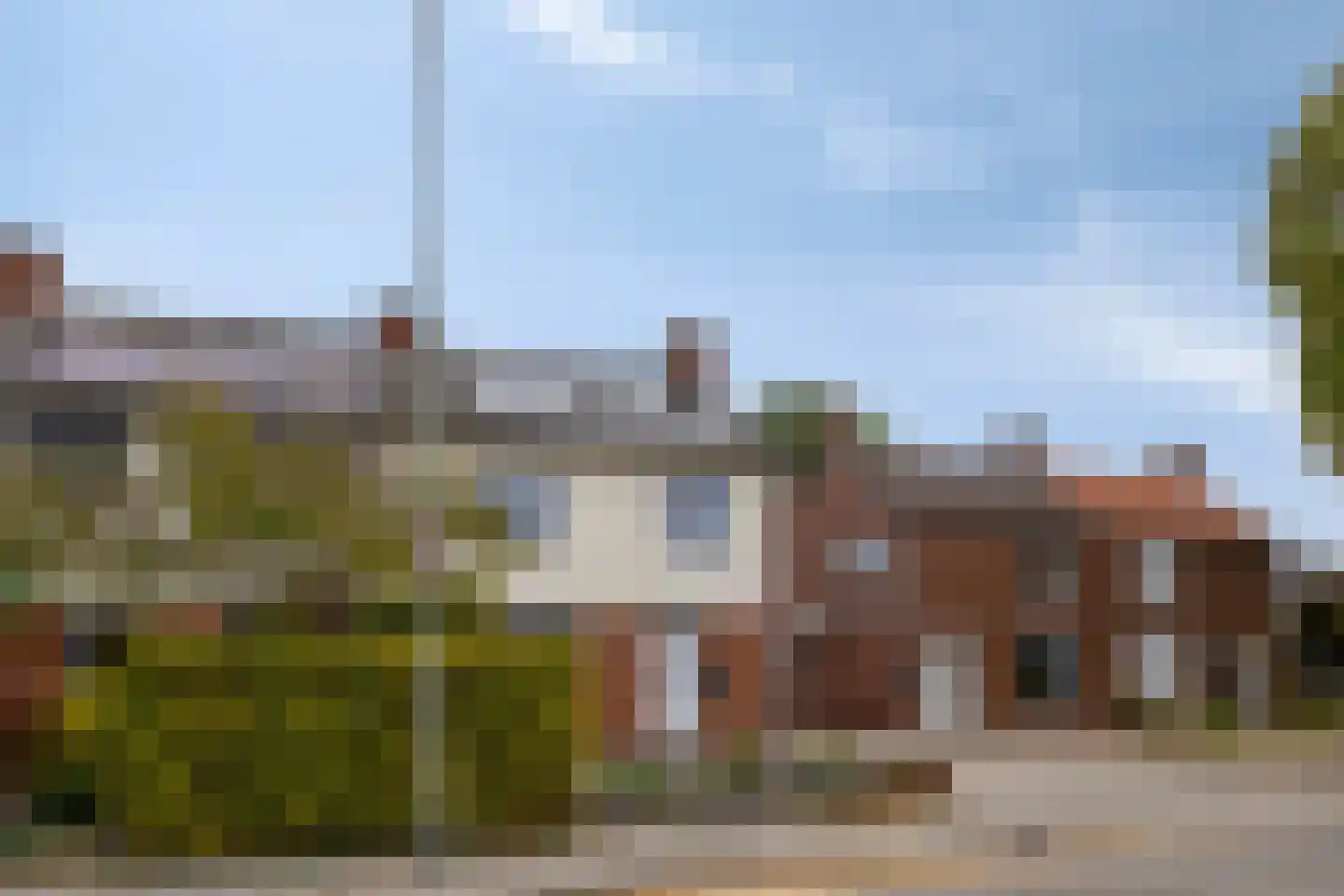 Schoolstraat 26 Herten thumbnail 25