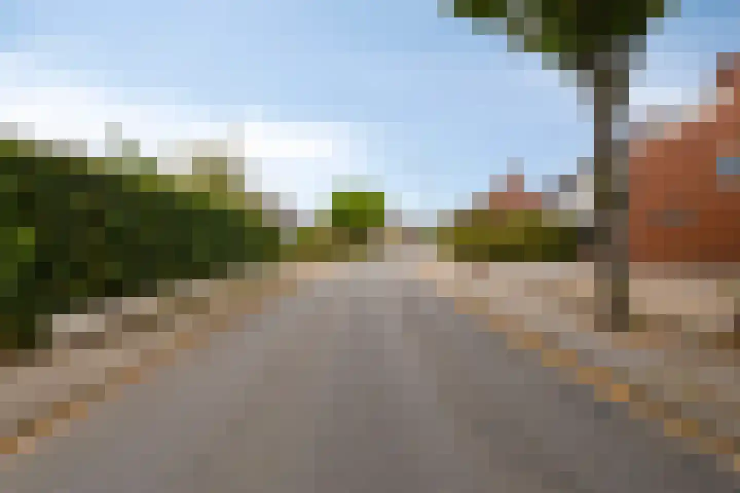 Schoolstraat 26 Herten thumbnail 26