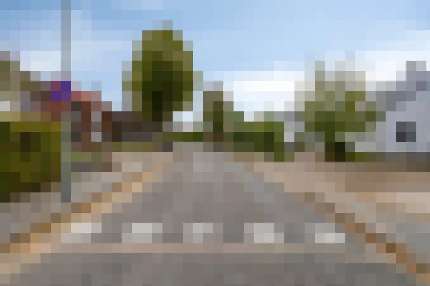 Schoolstraat 26 Herten thumbnail 27