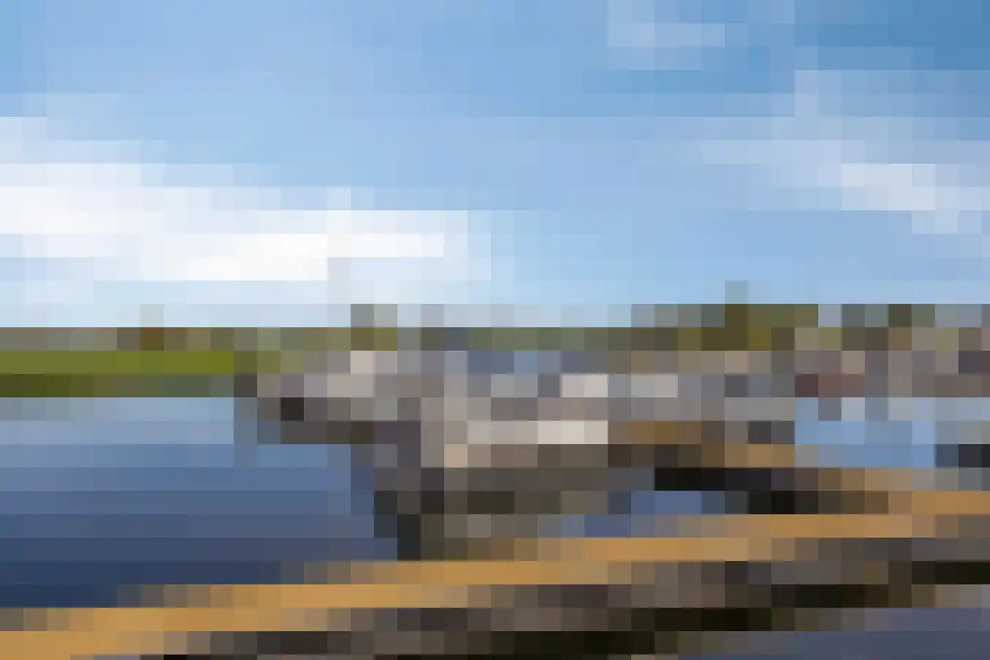 Schoolstraat 26 Herten thumbnail 30