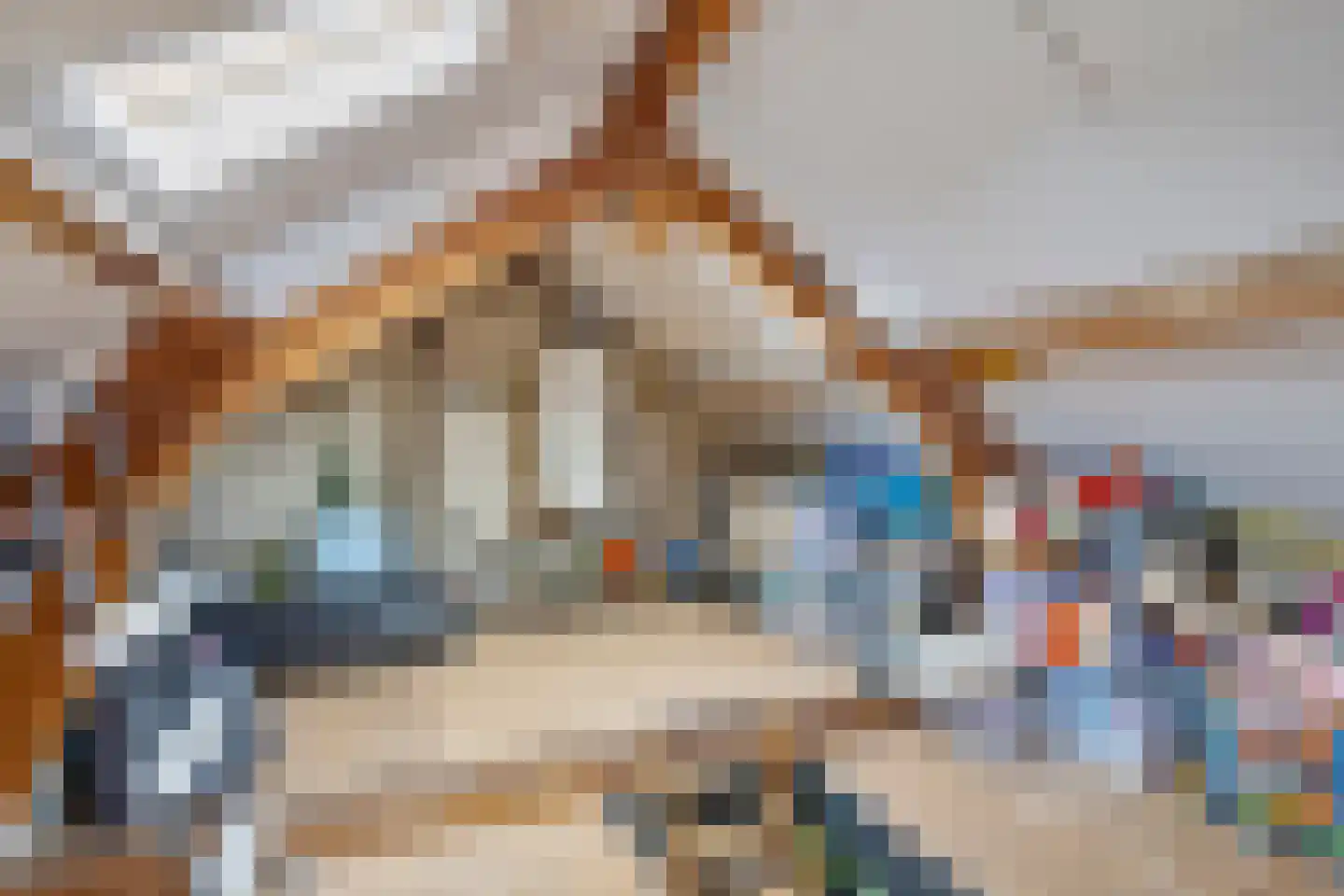 Schoolstraat 26 Herten thumbnail 31