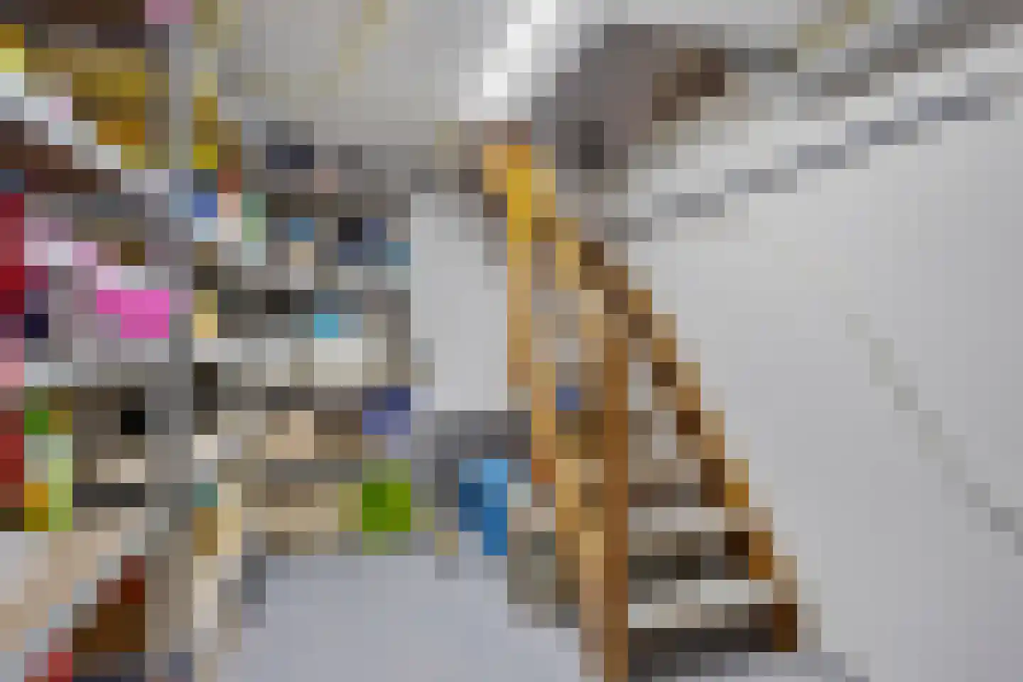 Schoolstraat 26 Herten thumbnail 32