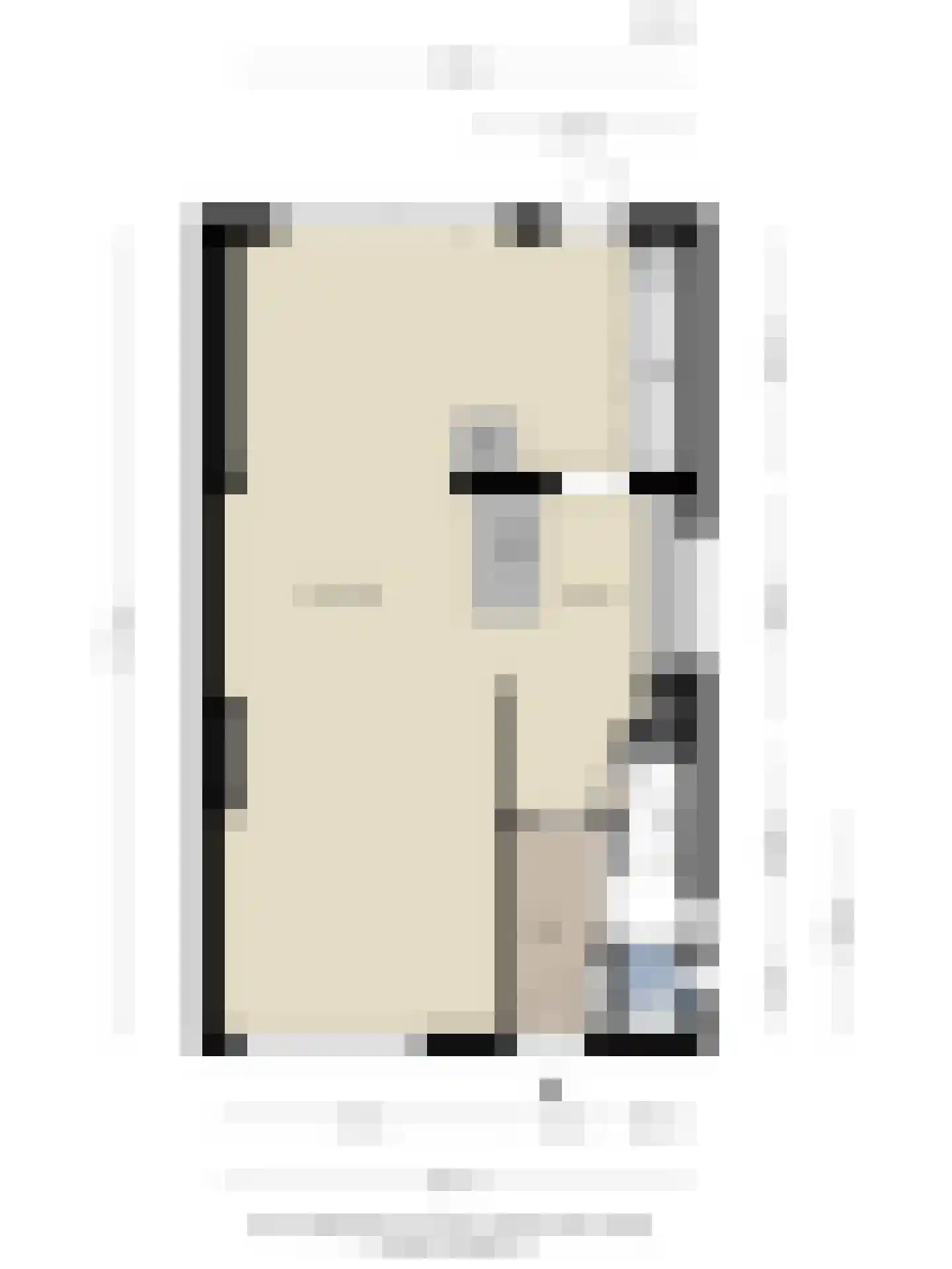 Schoolstraat 26 Herten thumbnail 33