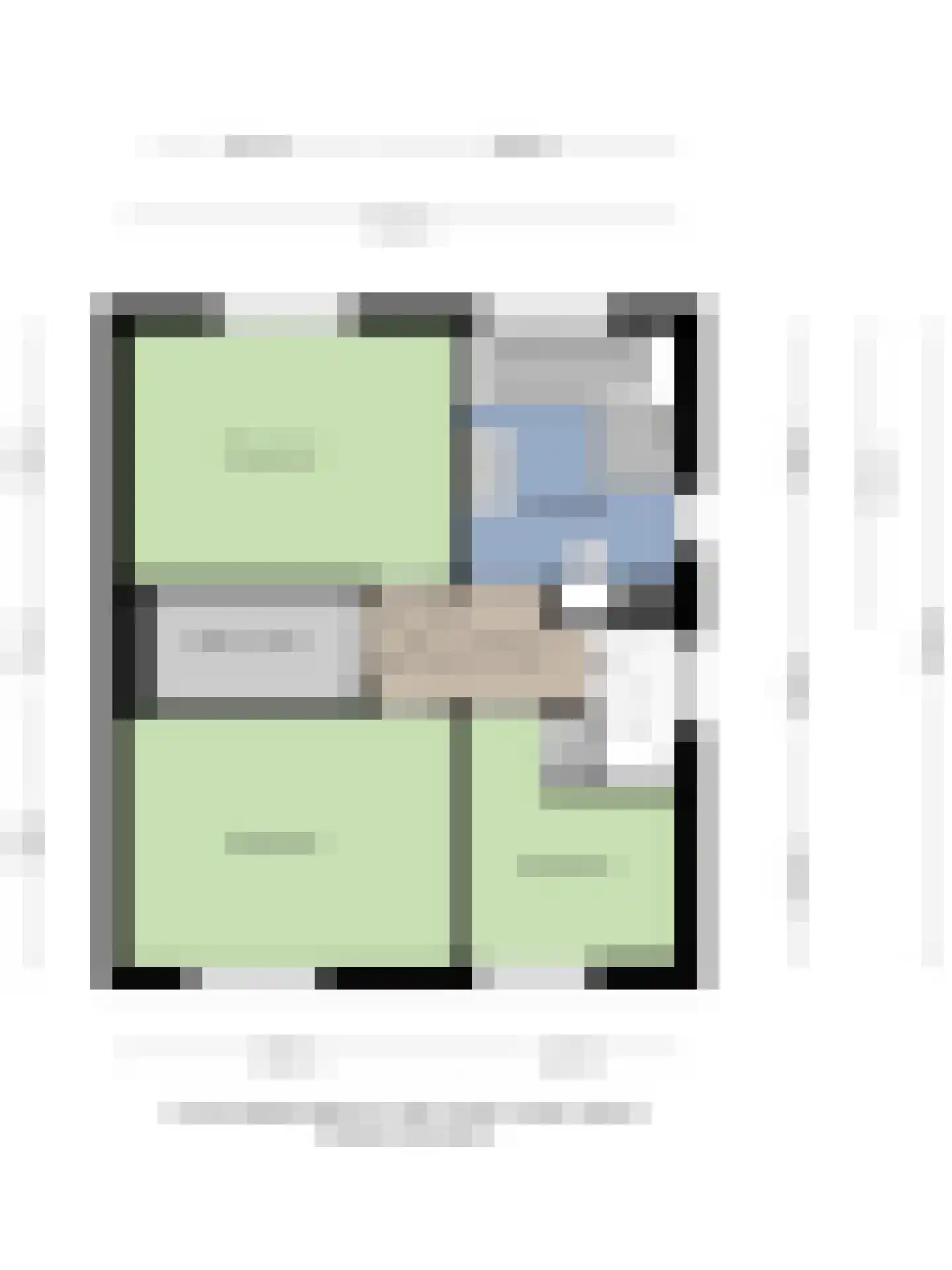 Schoolstraat 26 Herten thumbnail 34